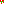 Destellos dst-1678095