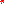 Destellos dst-1678096