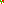 Destellos dst-1678097