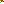 Destellos dst-16781