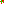 Destellos dst-1678100