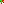 Destellos dst-1678102
