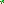 Destellos dst-1678103