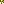 Destellos dst-1678104