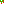 Destellos dst-1678105