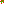 Destellos dst-1678107