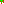 Destellos dst-1678109