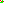 Destellos dst-167811
