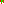 Destellos dst-1678110