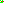 Destellos dst-167812