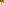 Destellos dst-1678125