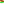 Destellos dst-167814