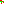 Destellos dst-1678140