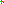 Destellos dst-1678143