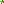 Destellos dst-1678144