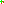 Destellos dst-1678145