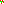 Destellos dst-1678147