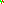 Destellos dst-1678148