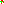Destellos dst-1678149
