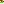 Destellos dst-167815