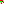 Destellos dst-1678150