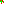 Destellos dst-1678152