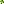 Destellos dst-1678153
