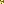 Destellos dst-1678164