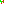 Destellos dst-1678165