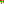 Destellos dst-1678166