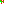 Destellos dst-1678167