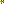 Destellos dst-1678168