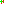 Destellos dst-1678169