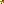 Destellos dst-1678170