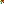 Destellos dst-1678174