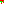 Destellos dst-1678175