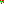 Destellos dst-1678176