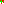 Destellos dst-1678178