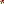 Destellos dst-1678179