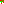 Destellos dst-1678185