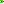 Destellos dst-167819