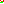 Destellos dst-167821