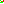 Destellos dst-167822