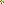 Destellos dst-1678222