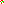 Destellos dst-1678224