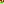 Destellos dst-167823