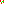 Destellos dst-1678241