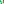 Destellos dst-1678243
