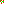 Destellos dst-1678244