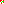 Destellos dst-1678245